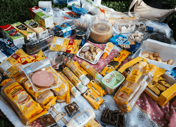 roll label-etikete na roli-4.png